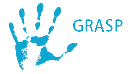 Global Gap GRASP